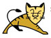 Kattints m�r r�m!