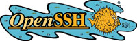 http://www.openssh.org/