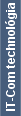 itcomtech