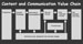 Kattints r�!