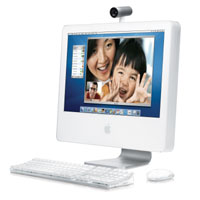 imac