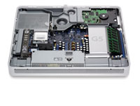 imac inside