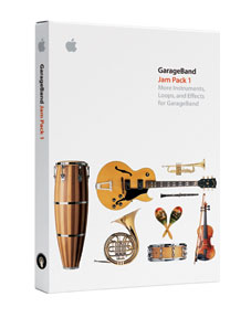 jampack1