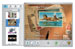 Kattints r�!