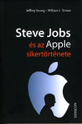 Steve Jobs �s az Apple sikert�rt�nete