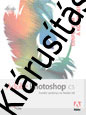 Photoshop CS